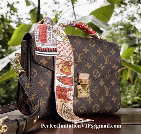 the best louis vuitton replica websites|best louis vuitton dupes 2022.